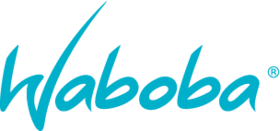 Waboba